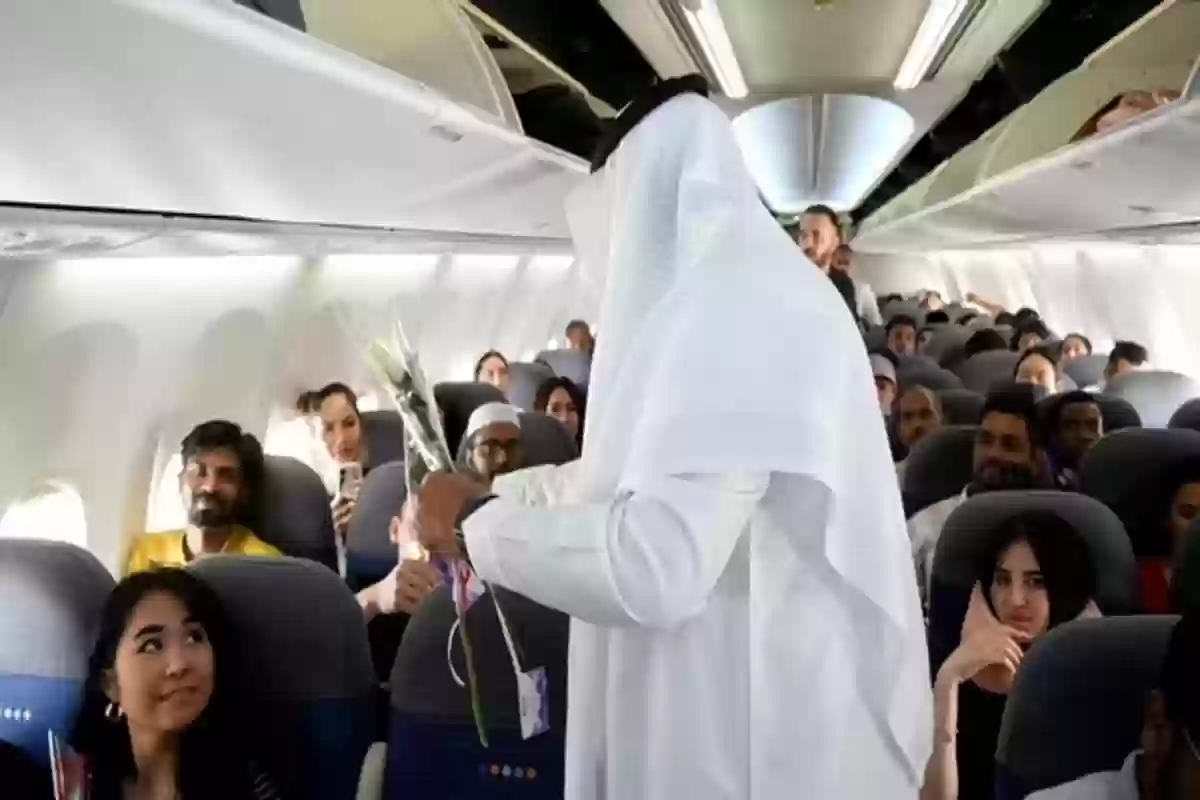 مطار الأحساء الدولي يطلق رحلة إضافية إلى إمارة دبي يوم الجمعة